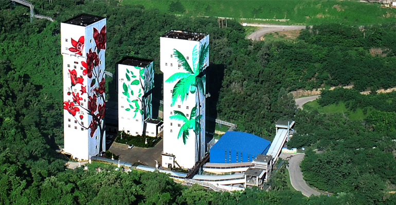 完善公司治理 夯实发展根基 海南游艇会0088yth完成制度体系修订和换届选举